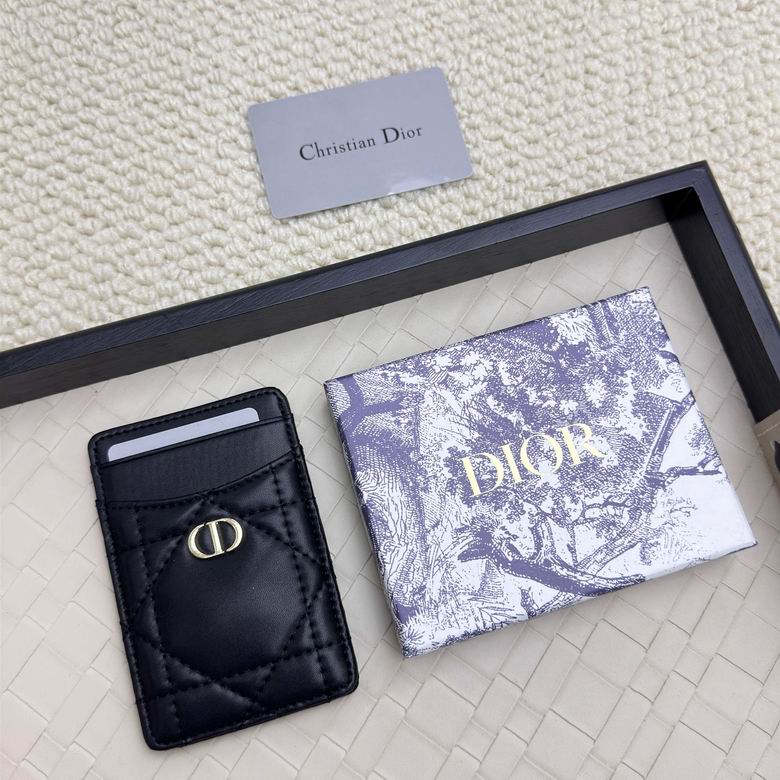 Dior Wallet ID:20260806-88